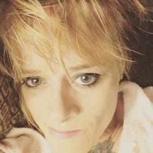 Meet your Posher, Tonia